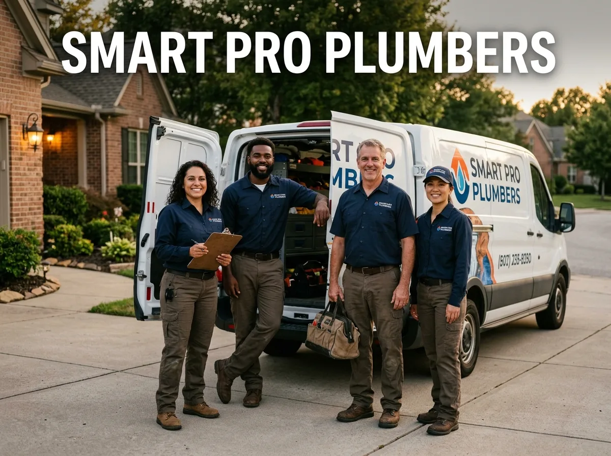 Water Heater Repair company in Coalton, OH